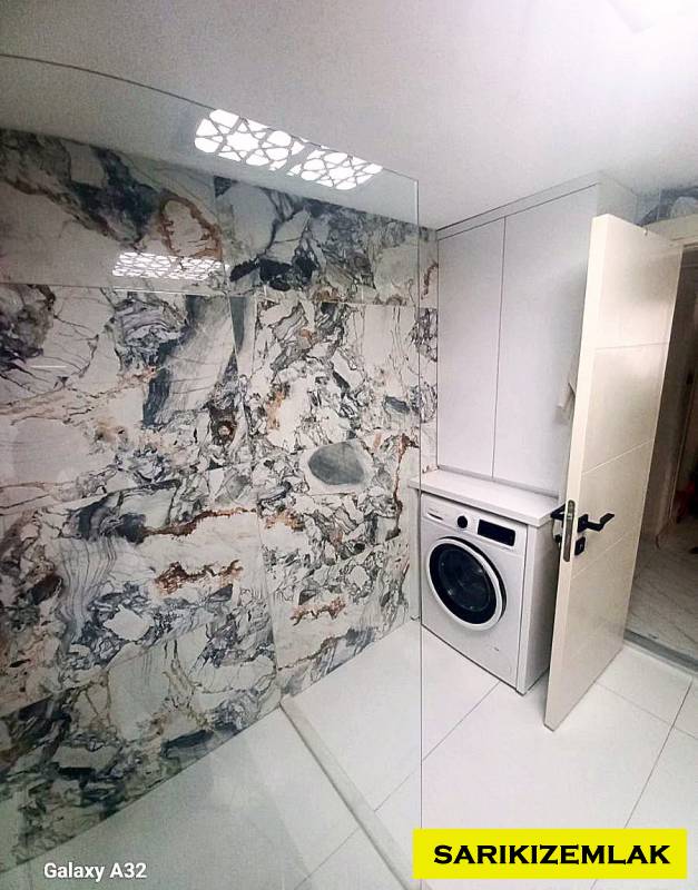 İlan fotoğrafları